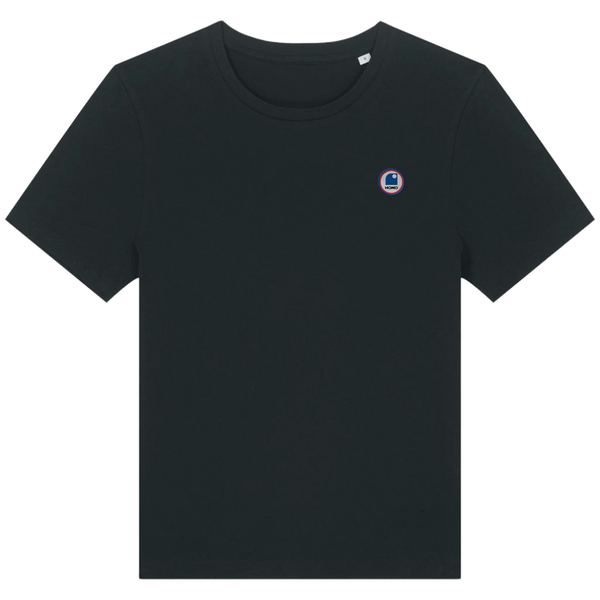 HONO Surfwear, HONO surfwear france, HONO SURFWEAR bio, HONO surfwear homme, HONO surfwear femme, HONO surfwear eco, HONO surfwear eco-reponsable, HONO surfwear coton organic,T-shirt surfwear France HONO, surfwear eco, surfwear vegan. vêtements femmes bio français,T-shirt femme bio vegan brodé.