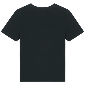HONO Surfwear, HONO surfwear france, HONO SURFWEAR bio, HONO surfwear homme, HONO surfwear femme, HONO surfwear eco, HONO surfwear eco-reponsable, HONO surfwear coton organic,T-shirt surfwear France HONO, surfwear eco, surfwear vegan. vêtements femmes bio français,T-shirt femme bio vegan brodé.