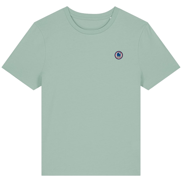 HONO Surfwear, HONO surfwear france, HONO SURFWEAR bio, HONO surfwear homme, HONO surfwear femme, HONO surfwear eco, HONO surfwear eco-reponsable, HONO surfwear coton organic,T-shirt surfwear France HONO, surfwear eco, surfwear vegan. vêtements femmes bio français,T-shirt femme bio vegan brodé.
