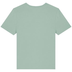 HONO Surfwear, HONO surfwear france, HONO SURFWEAR bio, HONO surfwear homme, HONO surfwear femme, HONO surfwear eco, HONO surfwear eco-reponsable, HONO surfwear coton organic,T-shirt surfwear France HONO, surfwear eco, surfwear vegan. vêtements femmes bio français,T-shirt femme bio vegan brodé.