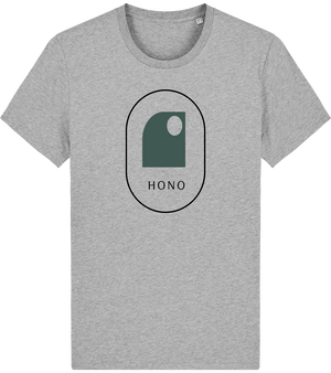 T-Shirt  BULLET 100%coton bio