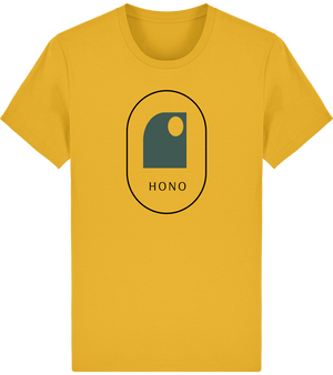 T-Shirt  BULLET 100%coton bio