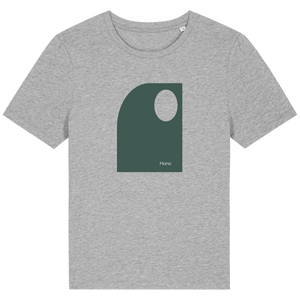 HONO Surfwear, HONO surfwear france, HONO SURFWEAR bio, HONO surfwear homme, HONO surfwear femme, HONO surfwear eco, HONO surfwear eco-reponsable, HONO surfwear coton organic,T-shirt surfwear France HONO, surfwear eco, surfwear vegan. vêtements femmes bio français,T-shirt femme surf gros logo.