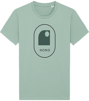 T-Shirt  BULLET 100%coton bio