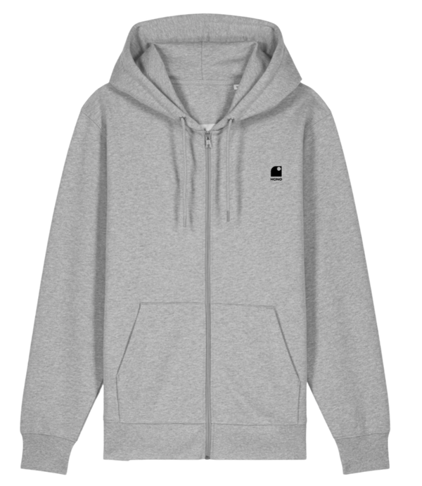 Surfwear, surfwear france, surfwear homme, surfwear femme, surfwear eco, surfwear eco-reponsable, surfwear coton organic