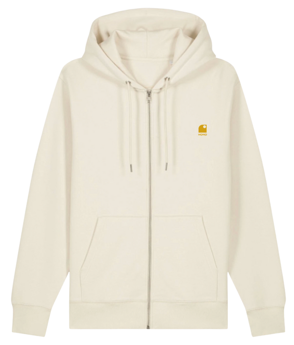 Surfwear, surfwear france, surfwear homme, surfwear femme, surfwear eco, surfwear eco-reponsable, surfwear coton organic