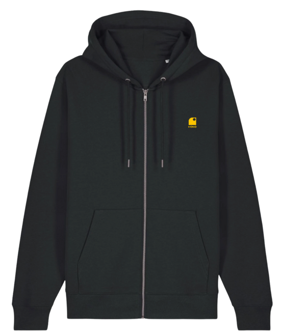 Surfwear, surfwear france, surfwear homme, surfwear femme, surfwear eco, surfwear eco-reponsable, surfwear coton organic