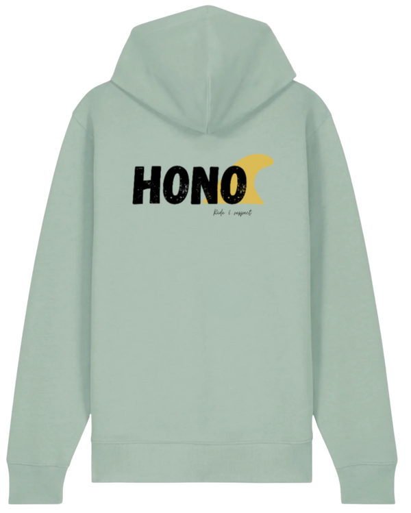 Surfwear, surfwear france, surfwear homme, surfwear femme, surfwear eco, surfwear eco-reponsable, surfwear coton organic