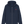 

HONO Surfwear, HONO surfwear france, HONO SURFWEAR PORTUGAL, HONO surfwear homme, HONO surfwear femme, HONO surfwear eco, HONO surfwear eco-reponsable, HONO surfwear coton organic,Hoodie surfwear France HONO