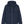 
HONO Surfwear, HONO surfwear france, HONO SURFWEAR PORTUGAL, HONO surfwear homme, HONO surfwear femme, HONO surfwear eco, HONO surfwear eco-reponsable, HONO surfwear coton organic,Hoodie surfwear France HONO