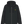 
HONO Surfwear, HONO surfwear france, HONO SURFWEAR PORTUGAL, HONO surfwear homme, HONO surfwear femme, HONO surfwear eco, HONO surfwear eco-reponsable, HONO surfwear coton organic,Hoodie surfwear France HONO