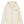 
HONO Surfwear, HONO surfwear france, HONO SURFWEAR PORTUGAL, HONO surfwear homme, HONO surfwear femme, HONO surfwear eco, HONO surfwear eco-reponsable, HONO surfwear coton organic,Hoodie surfwear France HONO