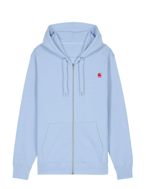 
Surfwear, surfwear france, surfwear homme, surfwear femme, surfwear eco, surfwear eco-reponsable, surfwear coton organic,veste surfwear, surf unisexe, veste en velours surfer France HONO, surf brand, surfwear brand