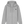 
HONO Surfwear, HONO surfwear france, HONO SURFWEAR PORTUGAL, HONO surfwear homme, HONO surfwear femme, HONO surfwear eco, HONO surfwear eco-reponsable, HONO surfwear coton organic,Hoodie surfwear France HONO