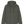 HONO Surfwear, HONO surfwear france, HONO SURFWEAR PORTUGAL, HONO surfwear homme, HONO surfwear femme, HONO surfwear eco, HONO surfwear eco-reponsable, HONO surfwear coton organic