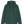 
HONO Surfwear, HONO surfwear france, HONO SURFWEAR PORTUGAL, HONO surfwear homme, HONO surfwear femme, HONO surfwear eco, HONO surfwear eco-reponsable, HONO surfwear coton organic,Hoodie surfwear France HONO