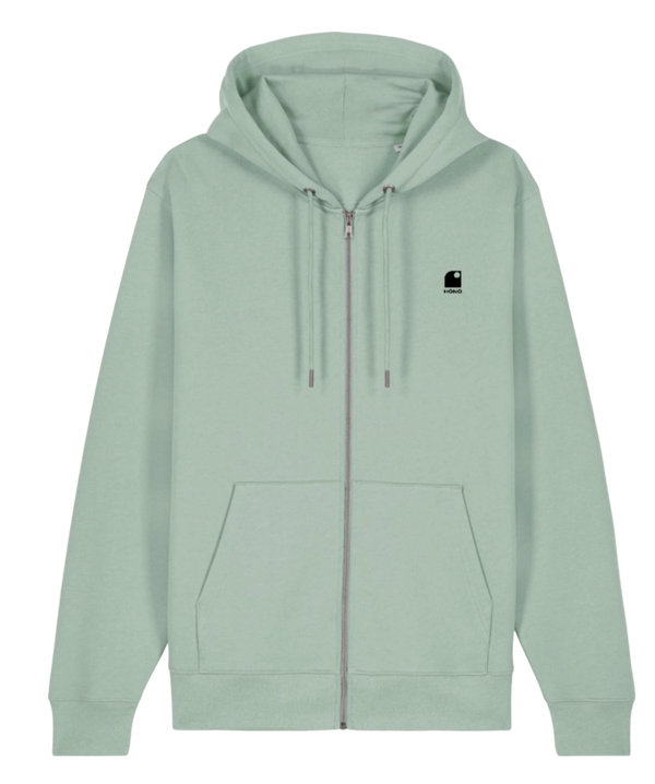 Surfwear, surfwear france, surfwear homme, surfwear femme, surfwear eco, surfwear eco-reponsable, surfwear coton organic