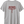 T-shirt Femme HONO Mama’s Tribe