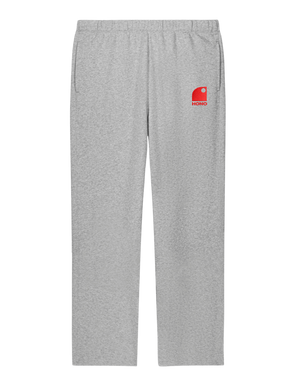 Jogging Surfwear HONO– Essential Surf Pant bio relaxed