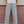 Jogging Surfwear HONO– Essential Surf Pant bio relaxed