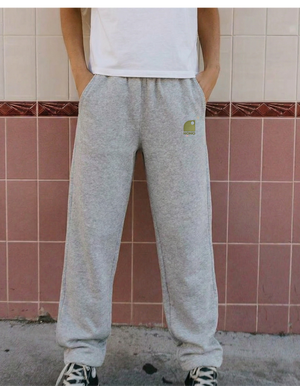Jogging Surfwear HONO– Essential Surf Pant bio relaxed