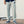 Jogging Surfwear HONO– Essential Surf Pant bio relaxed