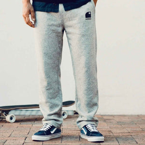 Jogging Surfwear HONO– Essential Surf Pant bio relaxed