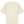Surfwear, surfwear france, surfwear homme, surfwear femme, surfwear eco, surfwear eco-reponsable, surfwear coton organic,Dos T-SHIRT OVERSIZE BEIGE SURFWEAR France HONO