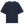 Surfwear, surfwear france, surfwear homme, surfwear femme, surfwear eco, surfwear eco-reponsable, surfwear coton organic,T-SHIRT OVERSIZE Bleu  dos  T-shirt SURFWEAR France HONO