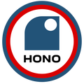 HONO Surf