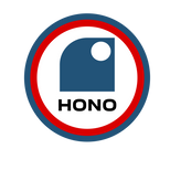 carte cadeau digitale HONO vêtements et accessoires surfwear  homme et  surfwear femme éco responsable marque française