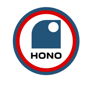 carte cadeau digitale HONO vêtements et accessoires surfwear  homme et  surfwear femme éco responsable marque française