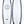 Mini Long HONO – Malibu Maniable & Polyvalent