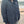 Surfwear, surfwear france, surfwear,surfwear portugal,surfwear homme, surfwear femme, surfwear eco, surfwear eco-reponsable, surfwear coton organic,veste surfwear, veste en velours surf unisexe, veste , t-shirt, sweat, hoodie surf surfwear France HONO, surfbrand, surfwear brand, MARQUE SURFWEAR FRANÇAISE, chemises, surchemises,HONO, HONO SURF.

