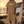 Poncho surf  en coton bio HONO  surfwear porté plage par surfeur