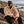 Hono Surf Unisex Fleece Jacket – Warm and Durable Eco-Friendly Fleece – Beige