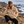 Hono Surf Unisex Fleece Jacket – Warm and Durable Eco-Friendly Fleece – Beige