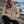 Veste polaire  unisexe – Polaire éco chaude et durable-beige