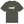 Prem's collector's T-Shirt - A 100% organic cotton T-shirt - Limited edition -