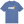 Prem's collector's T-Shirt - A 100% organic cotton T-shirt - Limited edition -