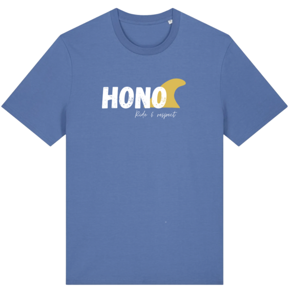 Prem's collector's T-Shirt - A 100% organic cotton T-shirt - Limited edition -