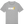 Prem's collector's T-Shirt - A 100% organic cotton T-shirt - Limited edition -