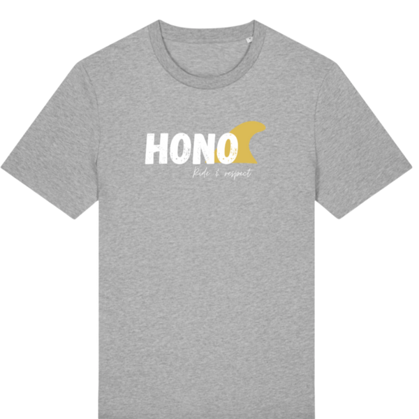 Prem's collector's T-Shirt - A 100% organic cotton T-shirt - Limited edition -
