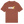Prem's collector's T-Shirt - A 100% organic cotton T-shirt - Limited edition -