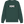 Surfwear, surfwear france, surfwear homme, surfwear femme, surfwear eco, surfwear eco-reponsable, surfwear coton organic,veste surfwear, veste en velours surf unisexe, veste , t-shirt, sweat, hoodie surf surfwear France HONO, surf brand, surfwear brand, MARQUE SURFWEAR FRANÇAISE
