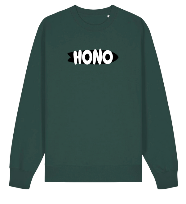 Surfwear, surfwear france, surfwear homme, surfwear femme, surfwear eco, surfwear eco-reponsable, surfwear coton organic,veste surfwear, veste en velours surf unisexe, veste , t-shirt, sweat, hoodie surf surfwear France HONO, surf brand, surfwear brand, MARQUE SURFWEAR FRANÇAISE