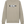 Surfwear, surfwear france, surfwear homme, surfwear femme, surfwear eco, surfwear eco-reponsable, surfwear coton organic,veste surfwear, veste en velours surf unisexe, veste , t-shirt, sweat, hoodie surf surfwear France HONO, surf brand, surfwear brand, MARQUE SURFWEAR FRANÇAISE
