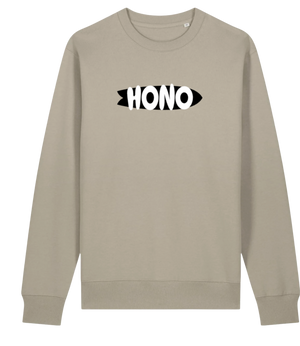 Surfwear, surfwear france, surfwear homme, surfwear femme, surfwear eco, surfwear eco-reponsable, surfwear coton organic,veste surfwear, veste en velours surf unisexe, veste , t-shirt, sweat, hoodie surf surfwear France HONO, surf brand, surfwear brand, MARQUE SURFWEAR FRANÇAISE
