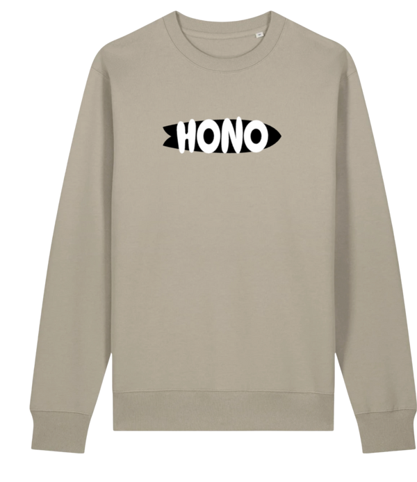 Surfwear, surfwear france, surfwear homme, surfwear femme, surfwear eco, surfwear eco-reponsable, surfwear coton organic,veste surfwear, veste en velours surf unisexe, veste , t-shirt, sweat, hoodie surf surfwear France HONO, surf brand, surfwear brand, MARQUE SURFWEAR FRANÇAISE
