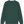 Surfwear, surfwear france, surfwear homme, surfwear femme, surfwear eco, surfwear eco-reponsable, surfwear coton organic,veste surfwear, veste en velours surf unisexe, veste , t-shirt, sweat, hoodie surf surfwear France HONO, surf brand, surfwear brand, MARQUE SURFWEAR FRANÇAISE